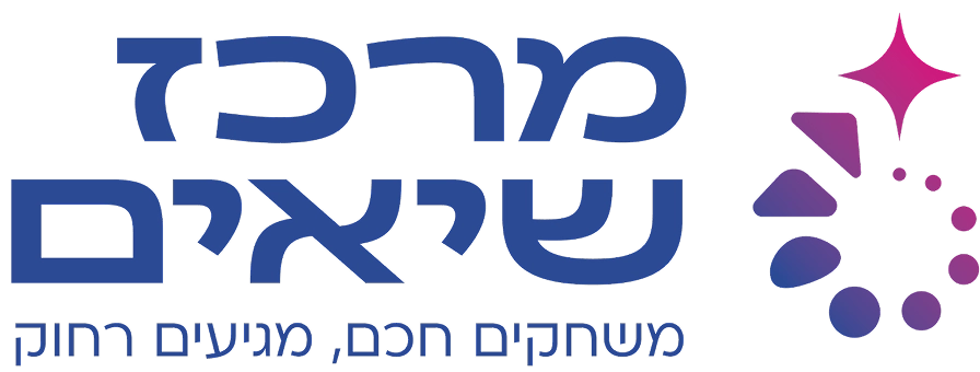 מרכז שיאים